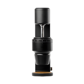 Weber Workshops Key Coffee Grinder